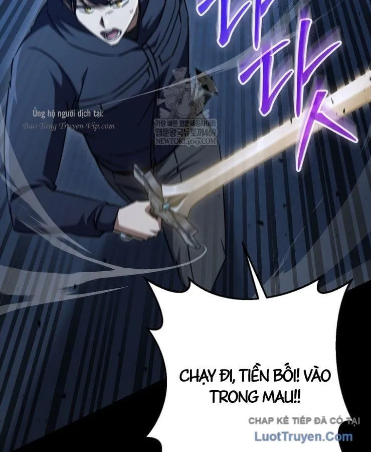 Nhân Vật Phụ Trở Thành Thiên Tài Chap 32 - Next Chap 33