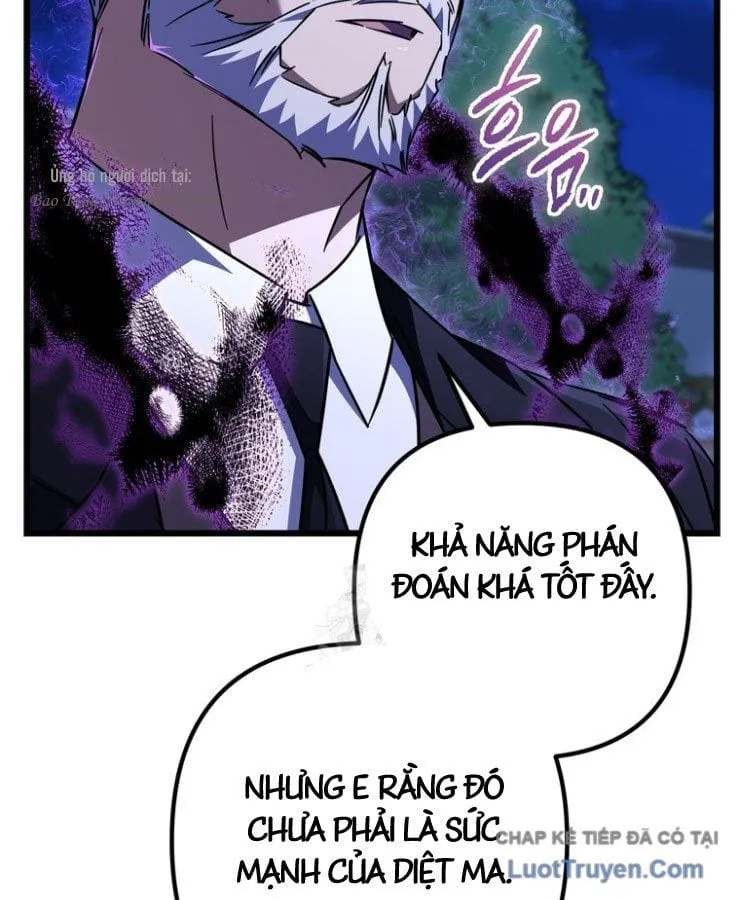 Nhân Vật Phụ Trở Thành Thiên Tài Chap 32 - Next Chap 33