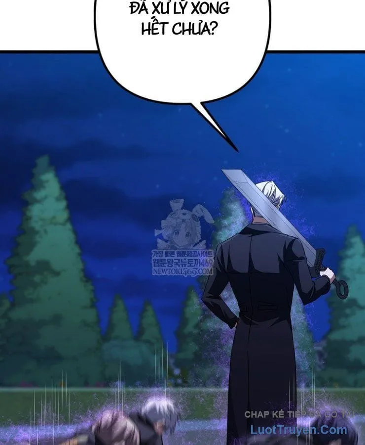 Nhân Vật Phụ Trở Thành Thiên Tài Chap 32 - Next Chap 33