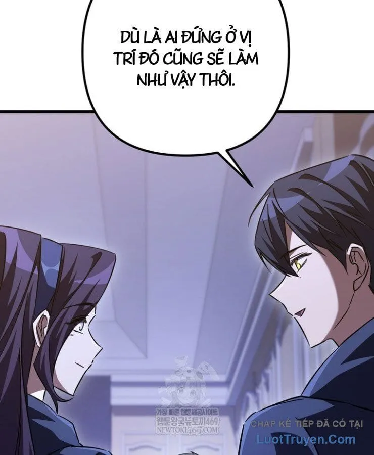 Nhân Vật Phụ Trở Thành Thiên Tài Chap 32 - Next Chap 33