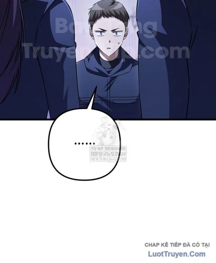 Nhân Vật Phụ Trở Thành Thiên Tài Chap 32 - Next Chap 33