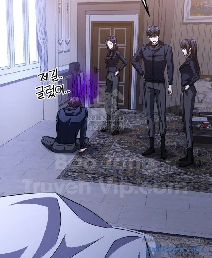 Nhân Vật Phụ Trở Thành Thiên Tài Chap 32 - Next Chap 33