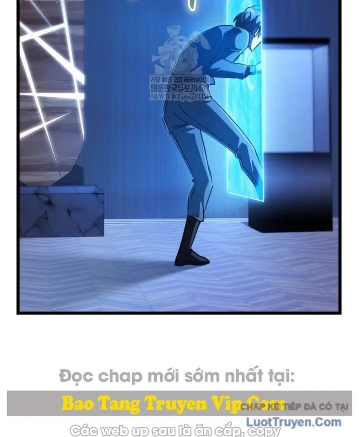 Nhân Vật Phụ Trở Thành Thiên Tài Chap 32 - Next Chap 33