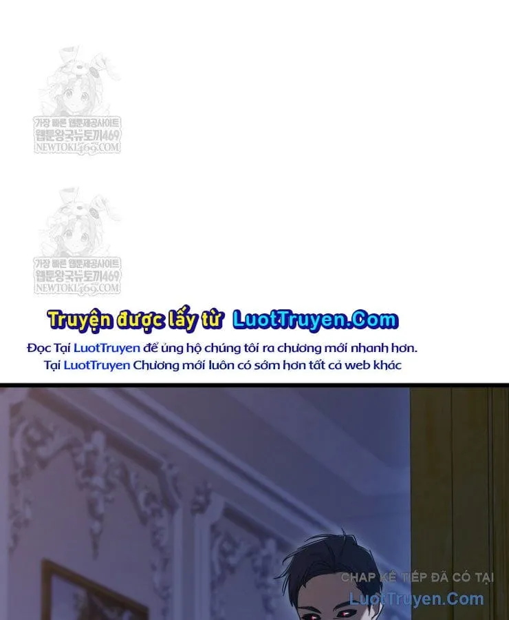 Nhân Vật Phụ Trở Thành Thiên Tài Chap 32 - Next Chap 33