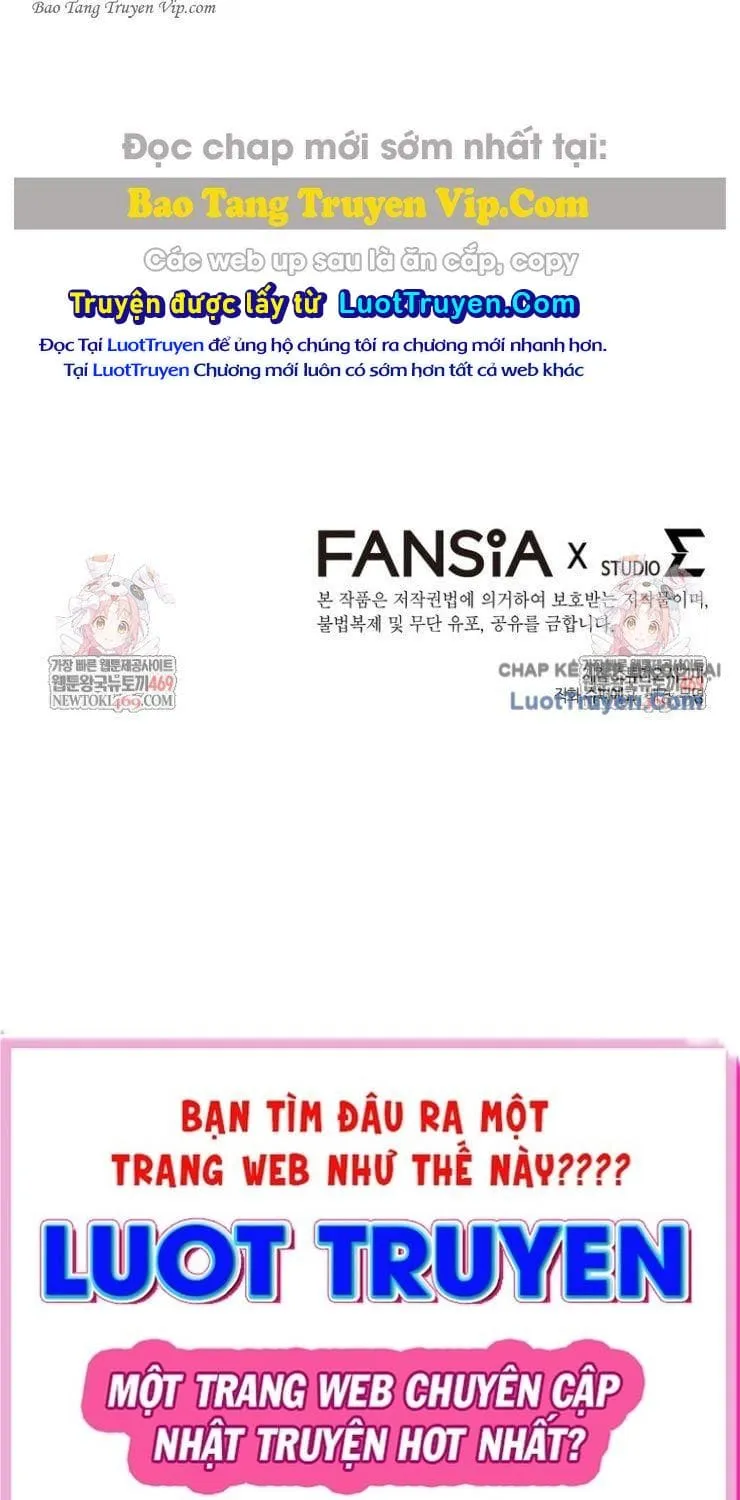 Nhân Vật Phụ Trở Thành Thiên Tài Chap 32 - Next Chap 33