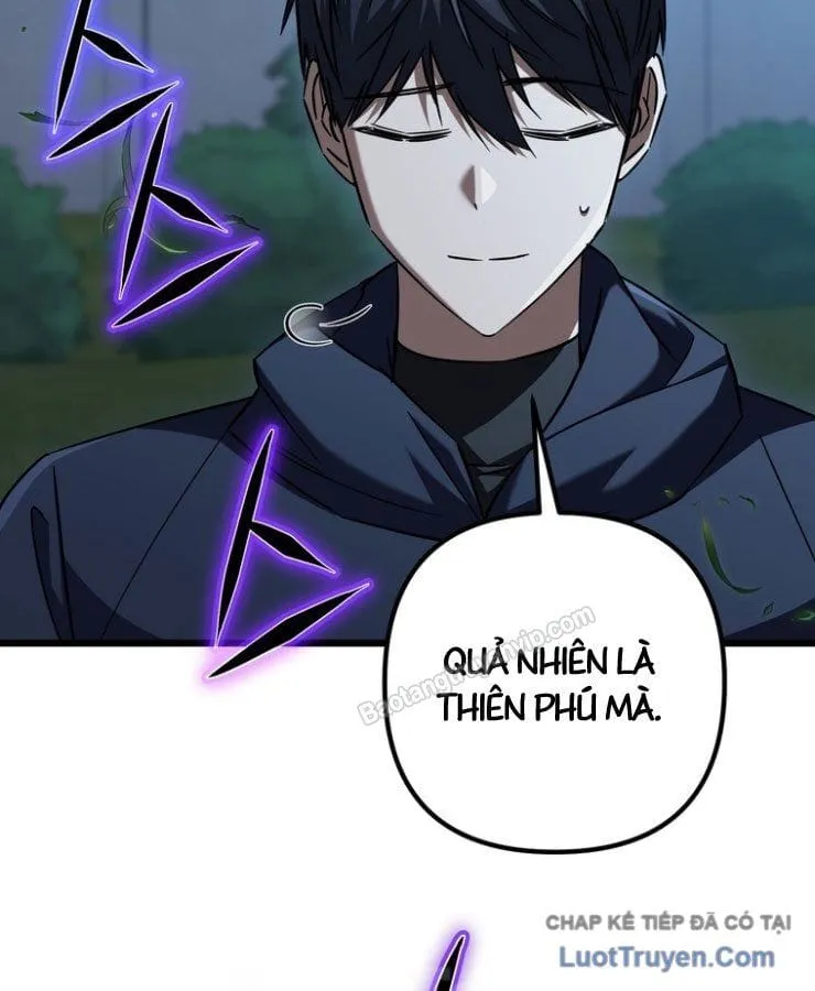 Nhân Vật Phụ Trở Thành Thiên Tài Chap 32 - Next Chap 33