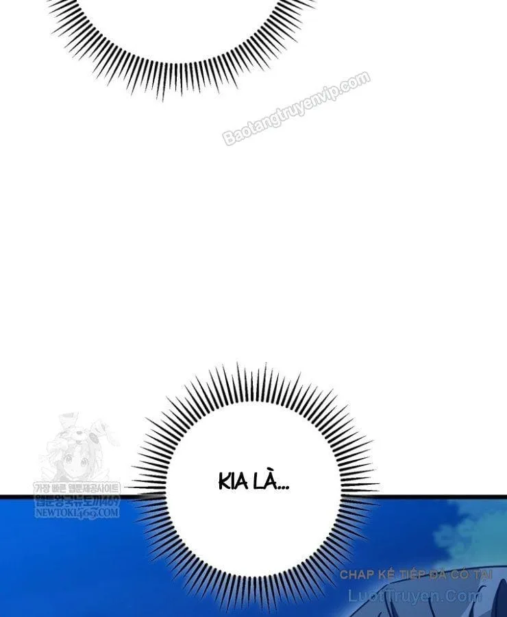 Nhân Vật Phụ Trở Thành Thiên Tài Chap 32 - Next Chap 33
