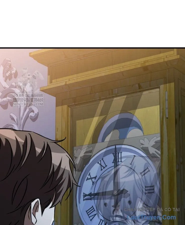 Nhân Vật Phụ Trở Thành Thiên Tài Chap 32 - Next Chap 33