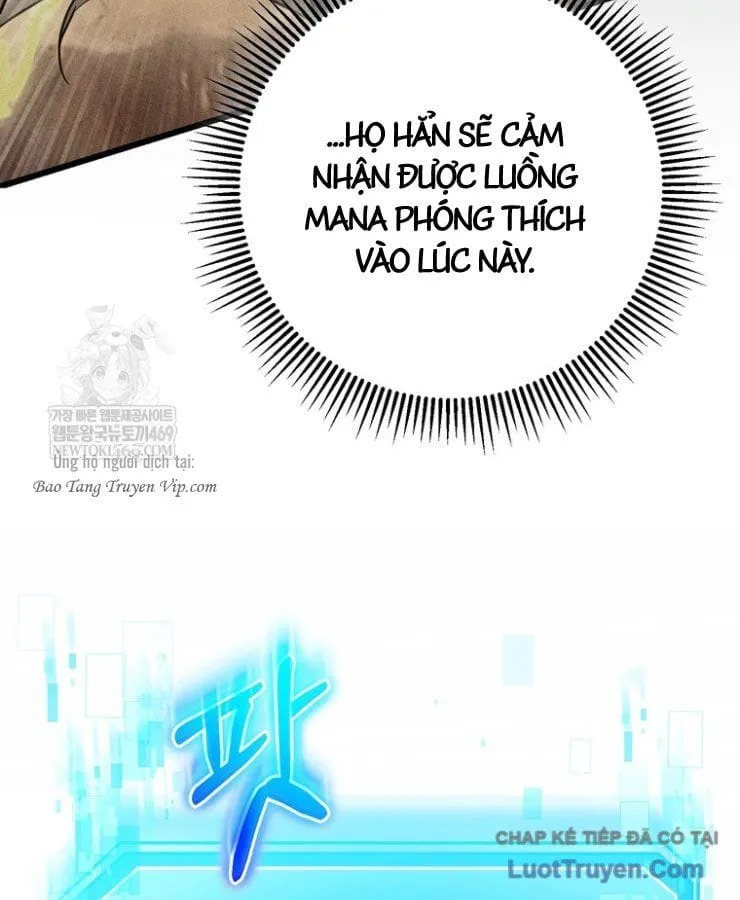 Nhân Vật Phụ Trở Thành Thiên Tài Chap 32 - Next Chap 33