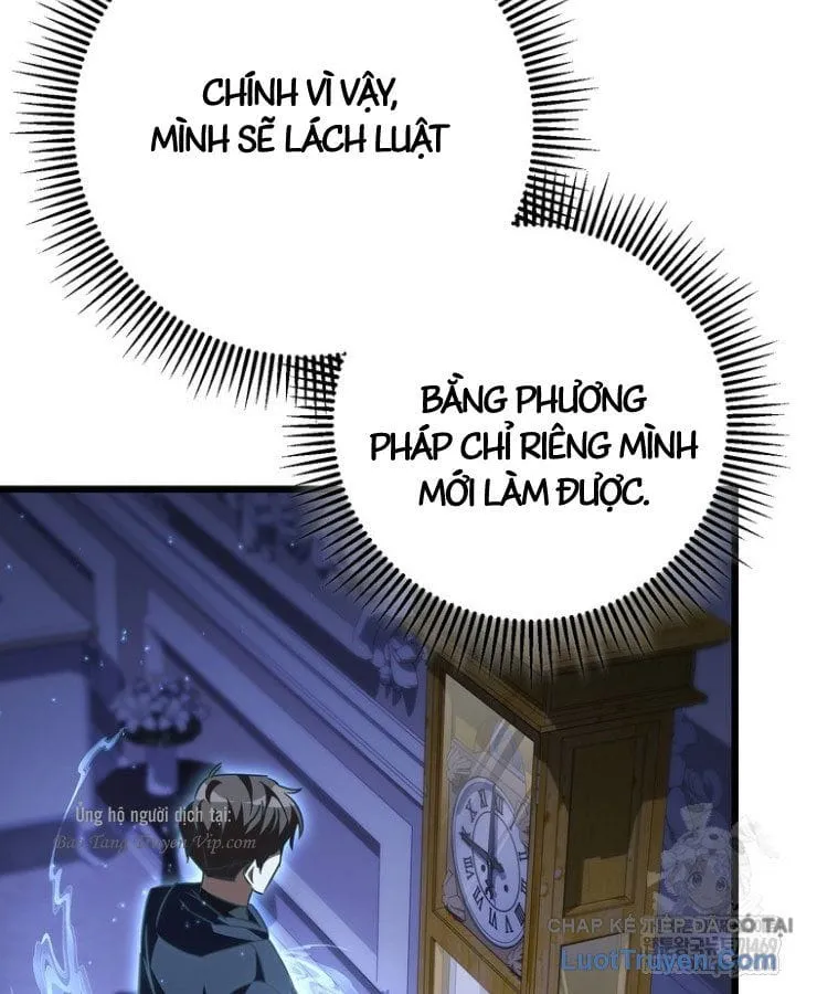 Nhân Vật Phụ Trở Thành Thiên Tài Chap 32 - Next Chap 33