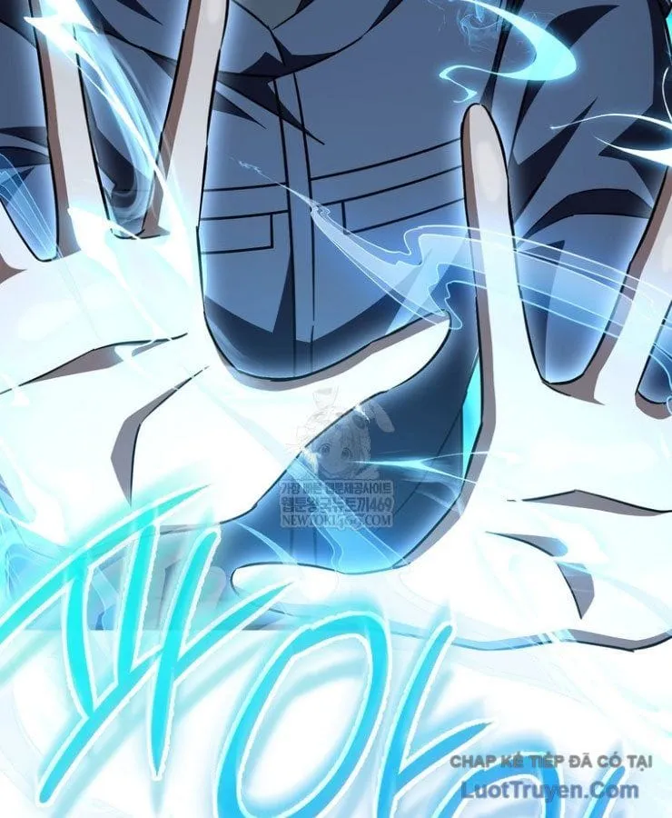 Nhân Vật Phụ Trở Thành Thiên Tài Chap 32 - Next Chap 33