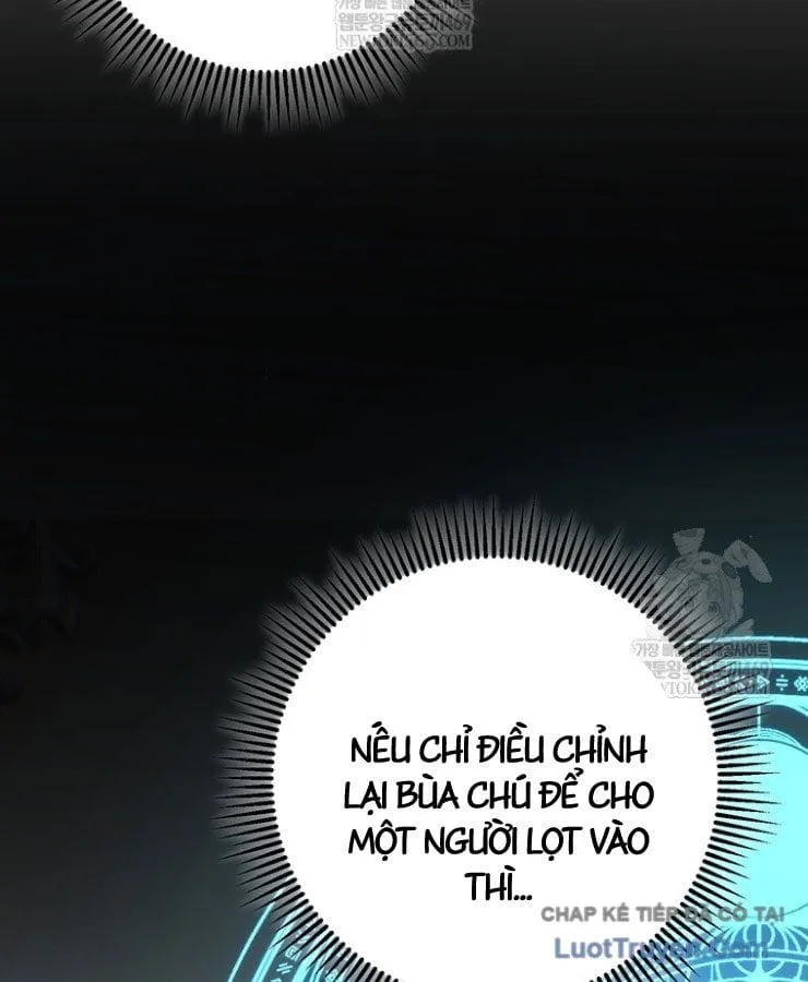 Nhân Vật Phụ Trở Thành Thiên Tài Chap 32 - Next Chap 33