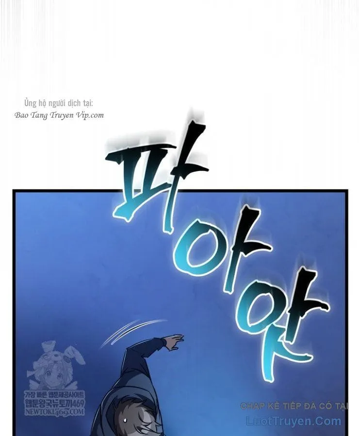 Nhân Vật Phụ Trở Thành Thiên Tài Chap 32 - Next Chap 33