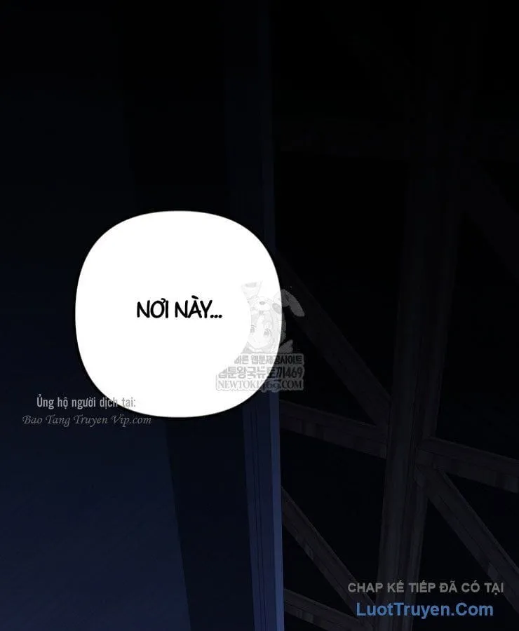 Nhân Vật Phụ Trở Thành Thiên Tài Chap 32 - Next Chap 33