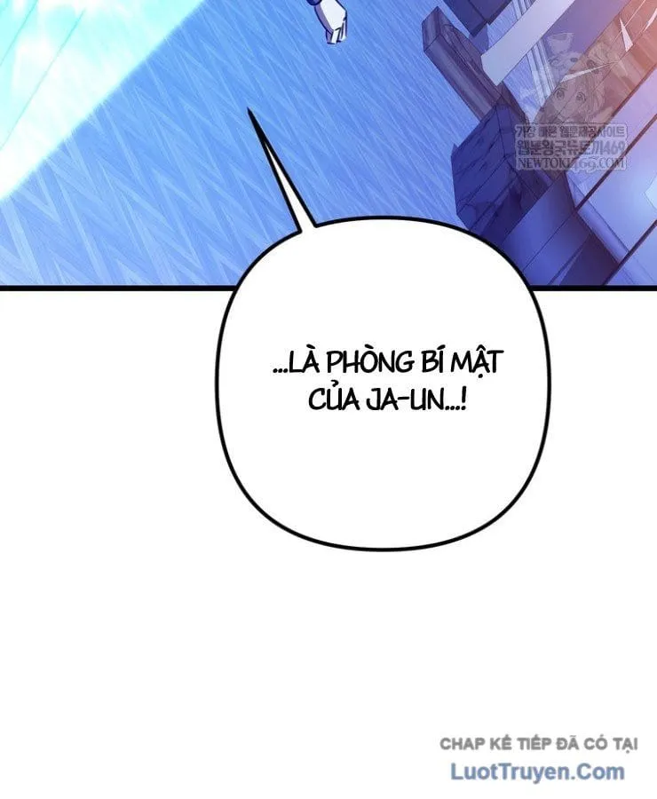 Nhân Vật Phụ Trở Thành Thiên Tài Chap 32 - Next Chap 33