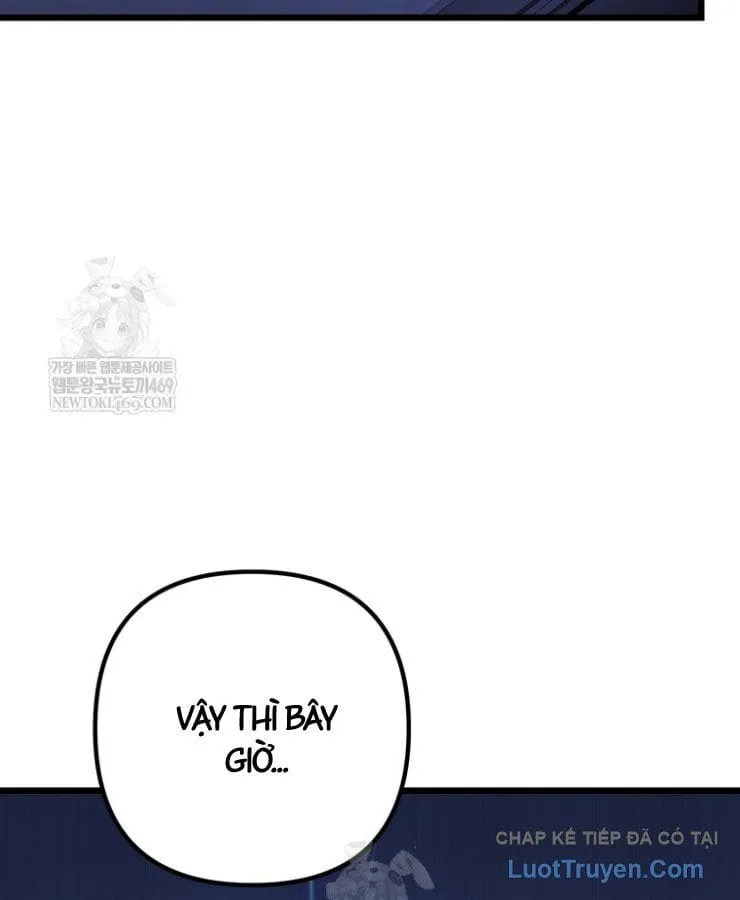 Nhân Vật Phụ Trở Thành Thiên Tài Chap 32 - Next Chap 33