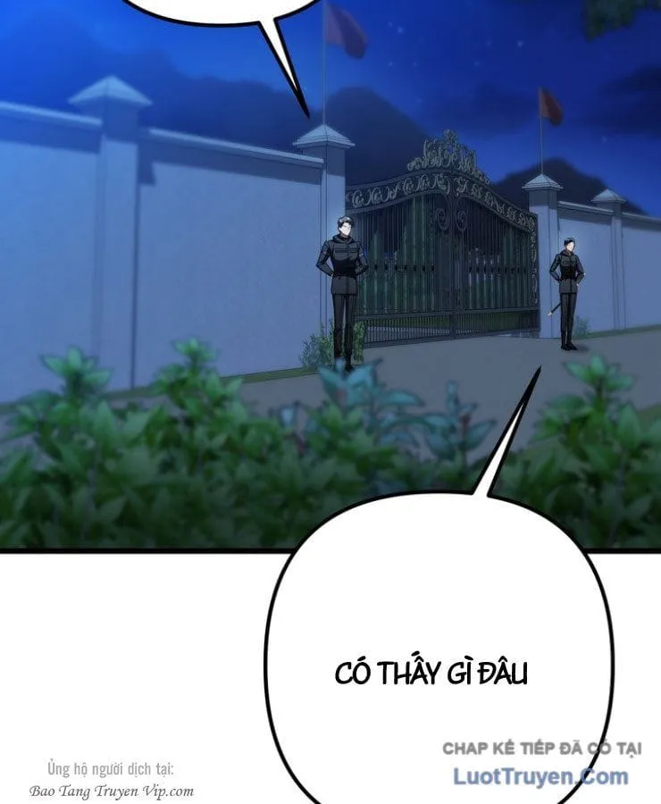 Nhân Vật Phụ Trở Thành Thiên Tài Chap 32 - Next Chap 33