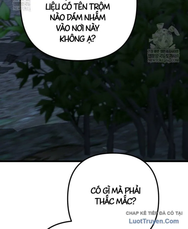 Nhân Vật Phụ Trở Thành Thiên Tài Chap 32 - Next Chap 33