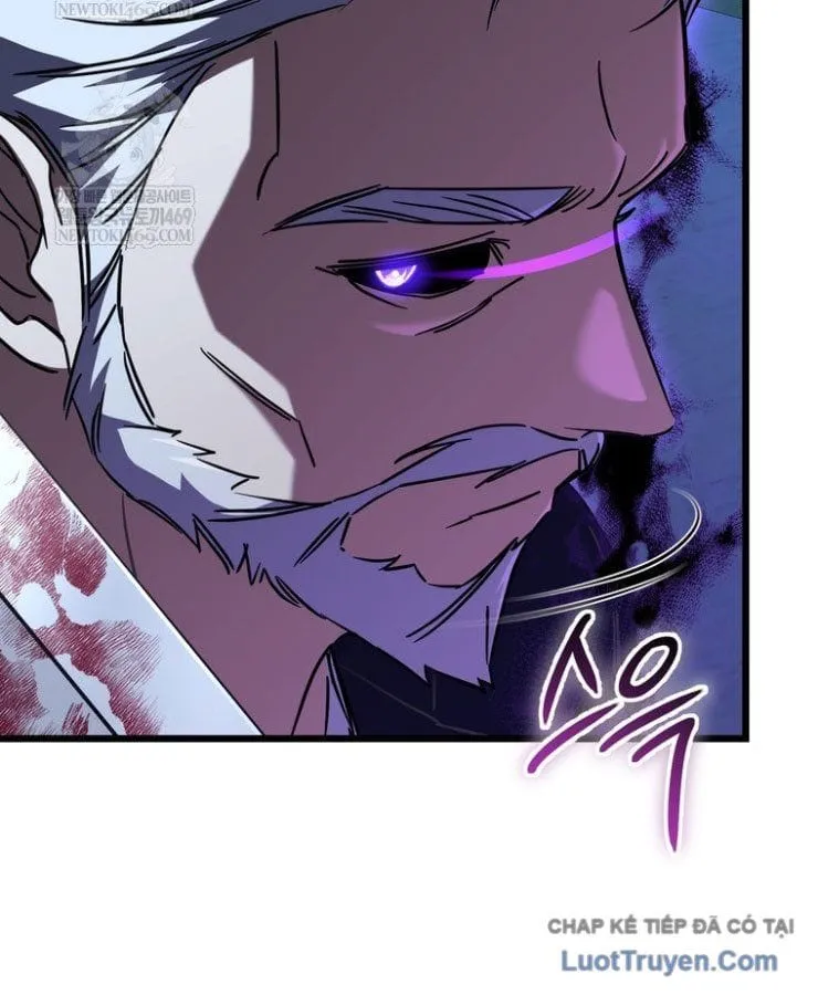 Nhân Vật Phụ Trở Thành Thiên Tài Chap 32 - Next Chap 33