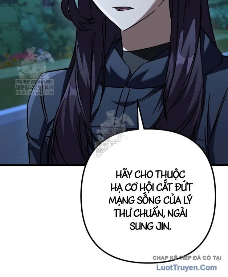 Nhân Vật Phụ Trở Thành Thiên Tài Chap 32 - Next Chap 33