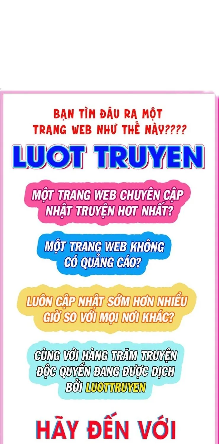 Nhân Vật Phụ Trở Thành Thiên Tài Chap 33 - Next Chap 34