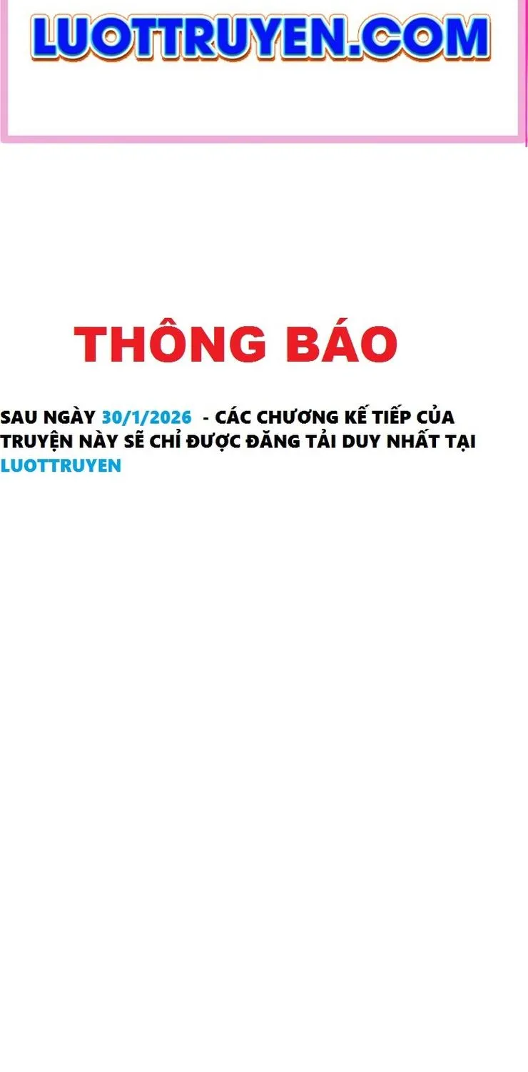 Nhân Vật Phụ Trở Thành Thiên Tài Chap 33 - Next Chap 34