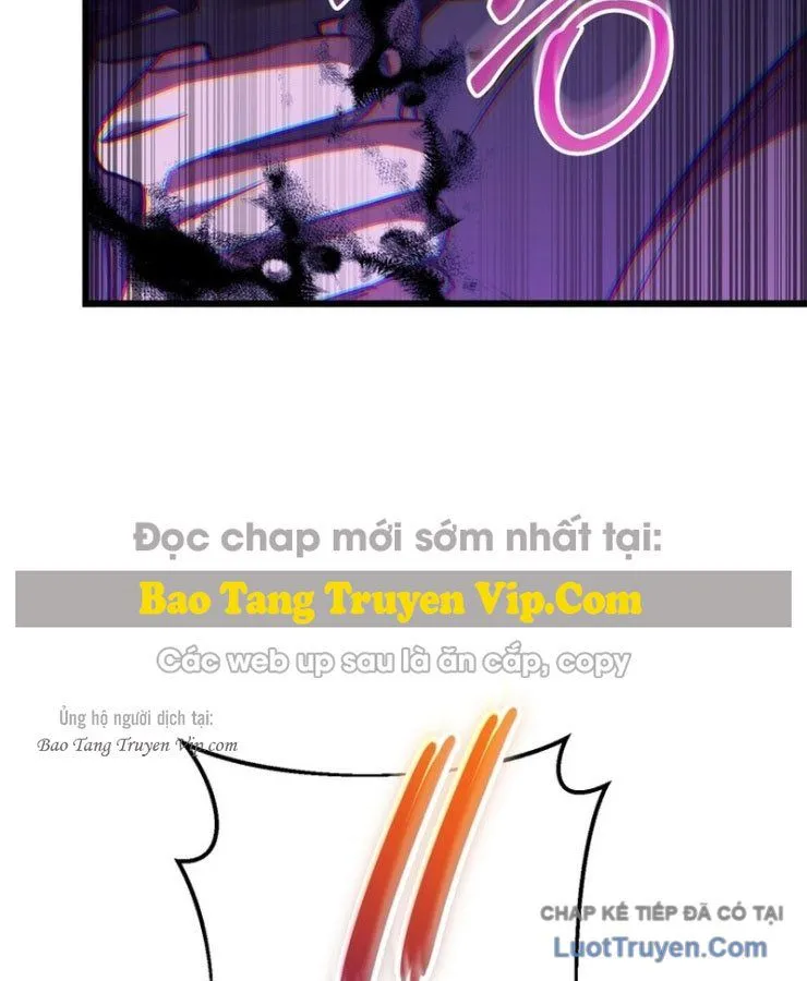 Nhân Vật Phụ Trở Thành Thiên Tài Chap 33 - Next Chap 34