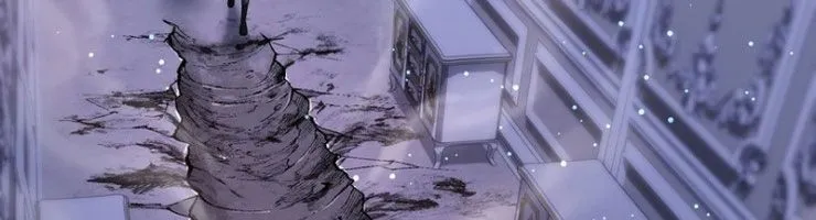 Nhân Vật Phụ Trở Thành Thiên Tài Chap 33 - Next Chap 34