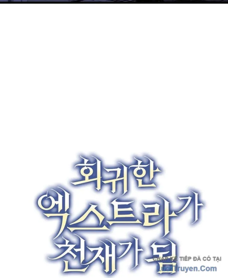 Nhân Vật Phụ Trở Thành Thiên Tài Chap 33 - Next Chap 34