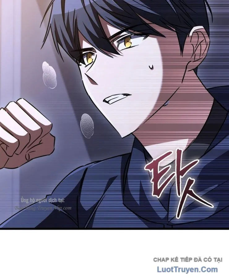 Nhân Vật Phụ Trở Thành Thiên Tài Chap 33 - Next Chap 34