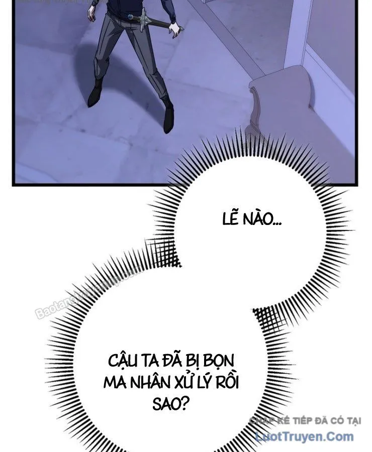 Nhân Vật Phụ Trở Thành Thiên Tài Chap 33 - Next Chap 34