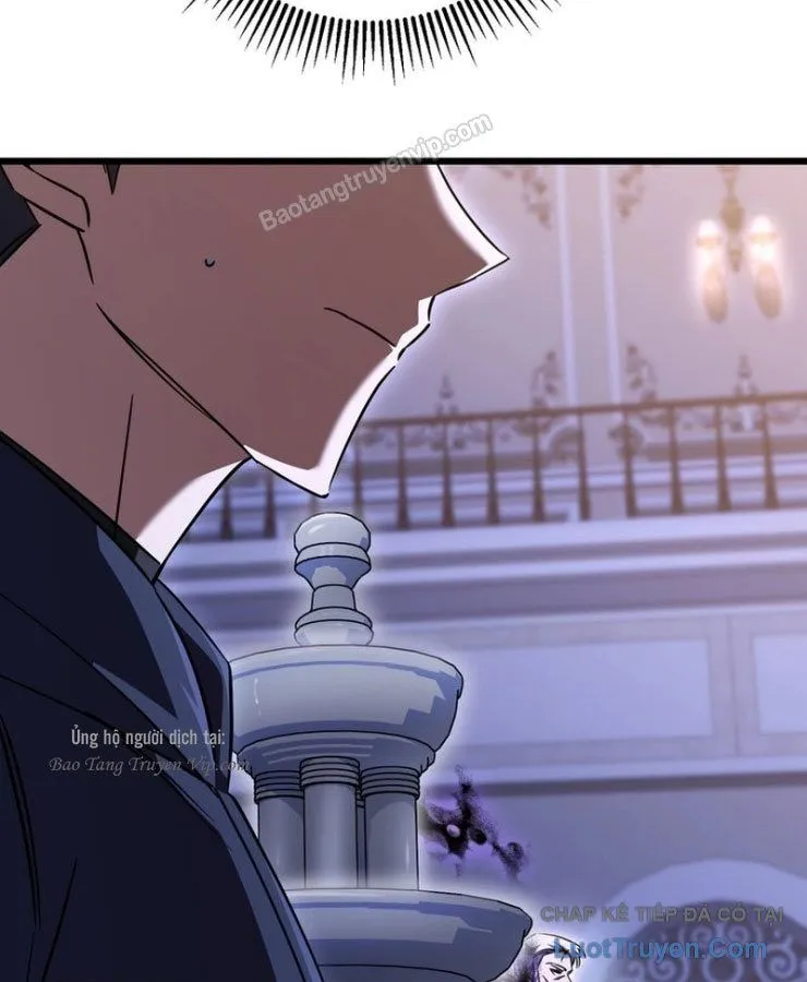 Nhân Vật Phụ Trở Thành Thiên Tài Chap 33 - Next Chap 34