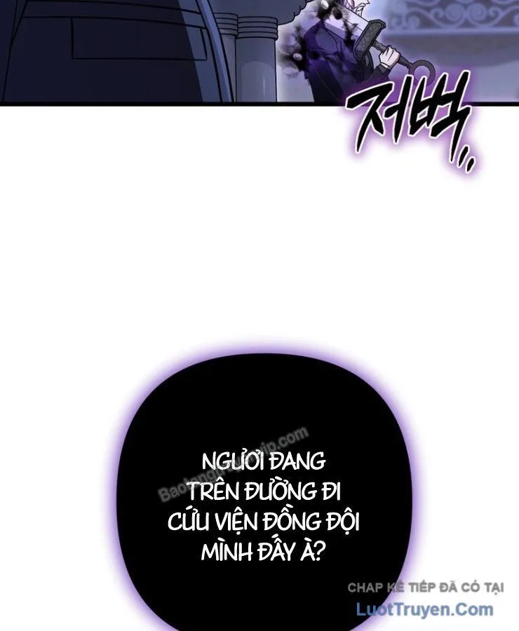 Nhân Vật Phụ Trở Thành Thiên Tài Chap 33 - Next Chap 34