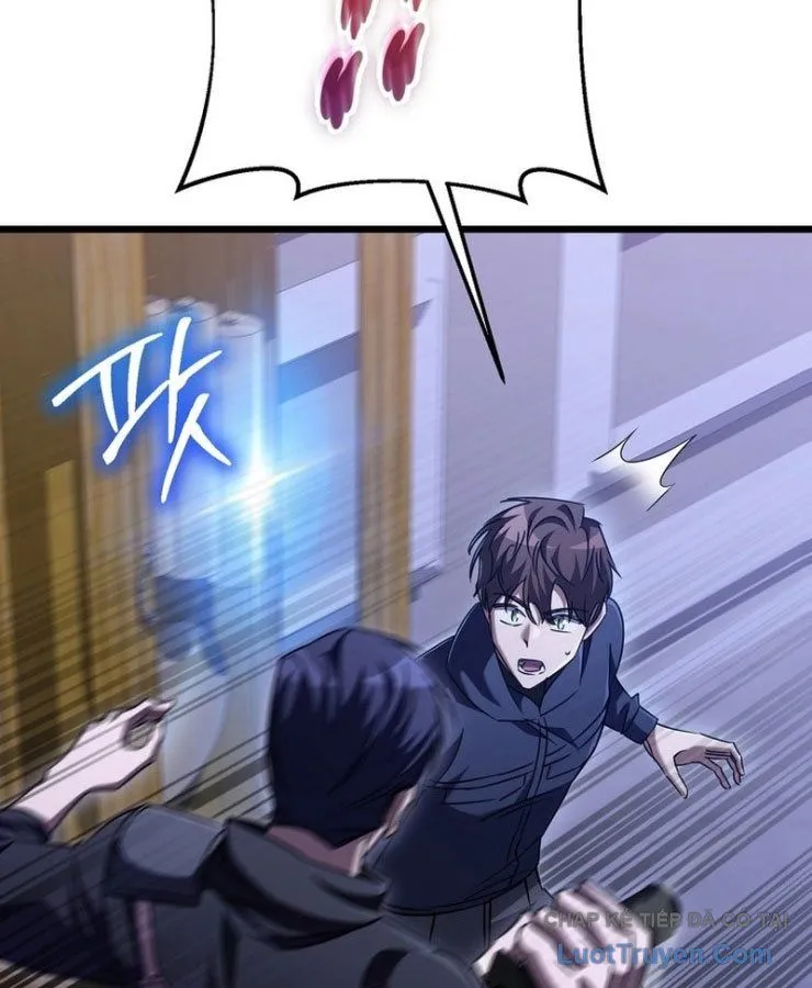 Nhân Vật Phụ Trở Thành Thiên Tài Chap 33 - Next Chap 34