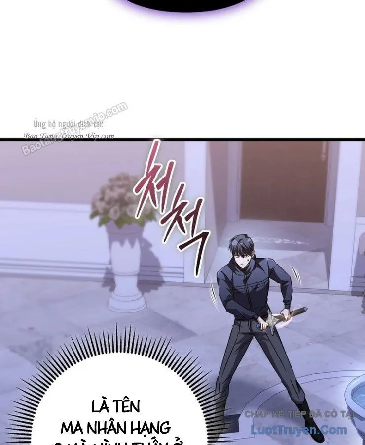 Nhân Vật Phụ Trở Thành Thiên Tài Chap 33 - Next Chap 34