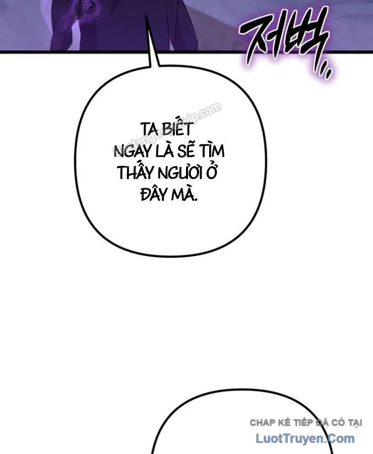 Nhân Vật Phụ Trở Thành Thiên Tài Chap 33 - Next Chap 34