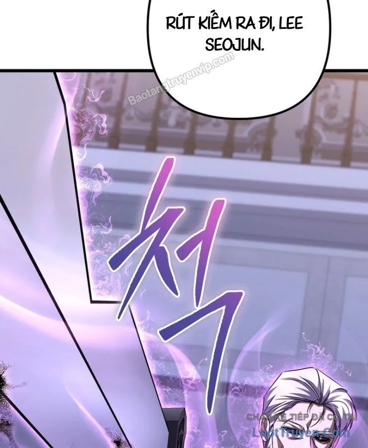 Nhân Vật Phụ Trở Thành Thiên Tài Chap 33 - Next Chap 34