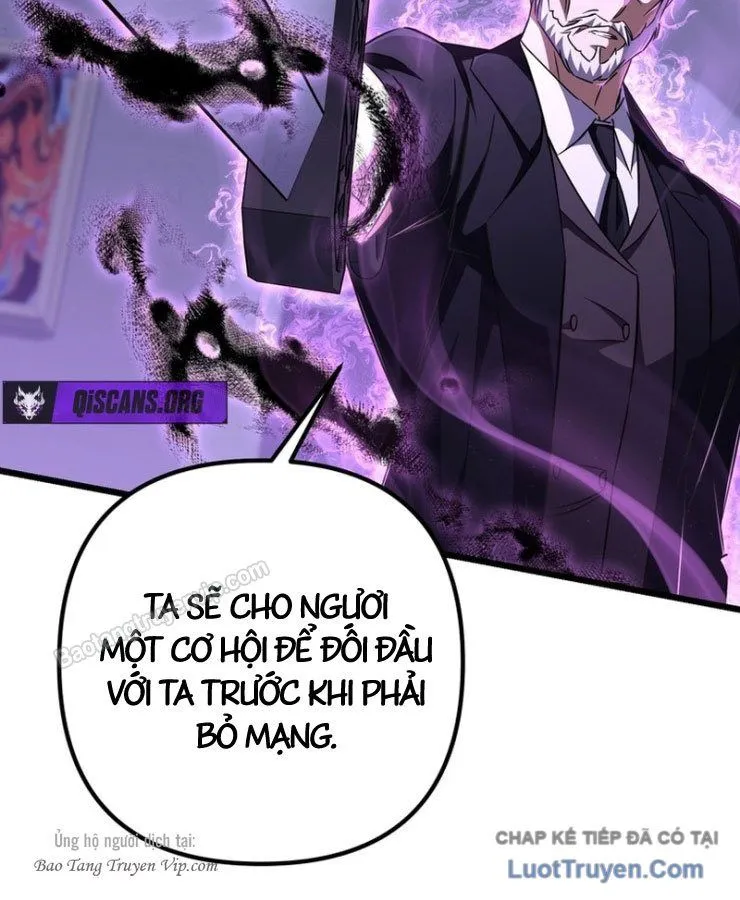 Nhân Vật Phụ Trở Thành Thiên Tài Chap 33 - Next Chap 34