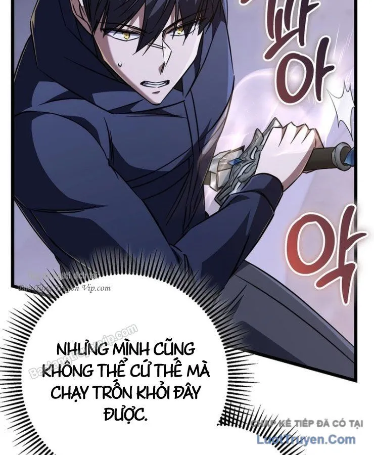 Nhân Vật Phụ Trở Thành Thiên Tài Chap 33 - Next Chap 34