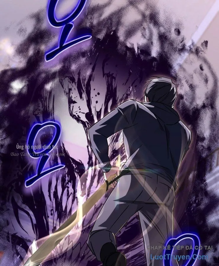 Nhân Vật Phụ Trở Thành Thiên Tài Chap 33 - Next Chap 34