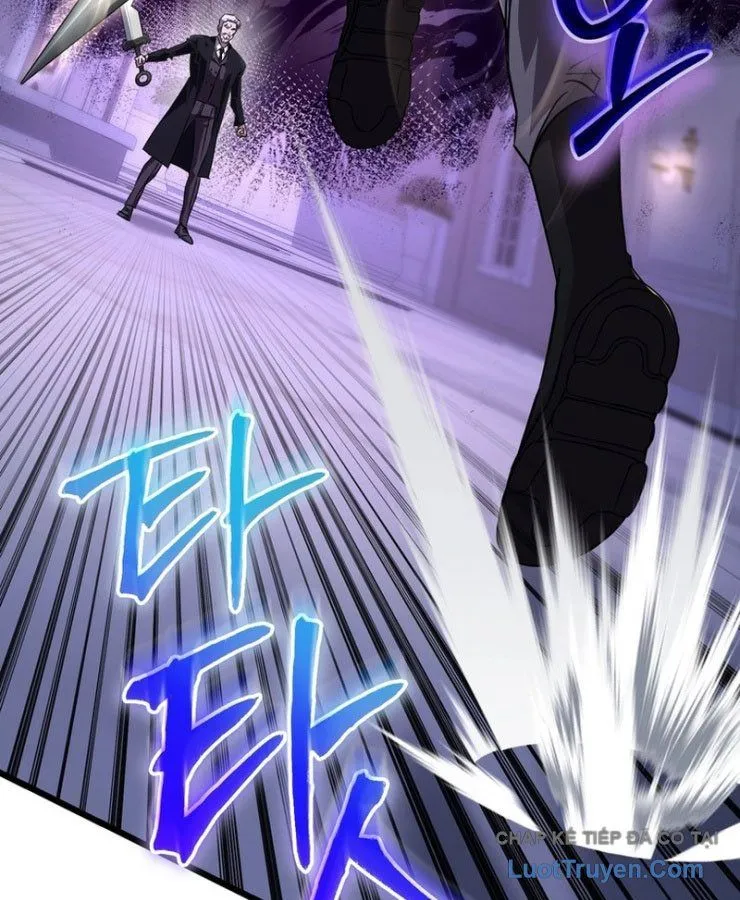 Nhân Vật Phụ Trở Thành Thiên Tài Chap 33 - Next Chap 34