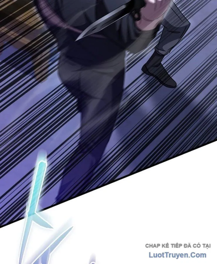 Nhân Vật Phụ Trở Thành Thiên Tài Chap 33 - Next Chap 34