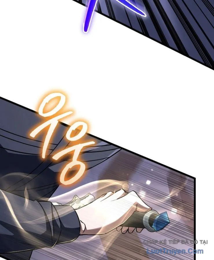 Nhân Vật Phụ Trở Thành Thiên Tài Chap 33 - Next Chap 34