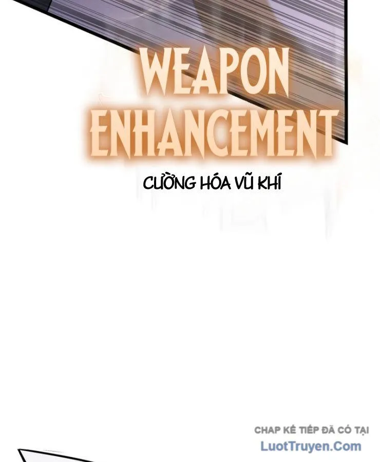 Nhân Vật Phụ Trở Thành Thiên Tài Chap 33 - Next Chap 34