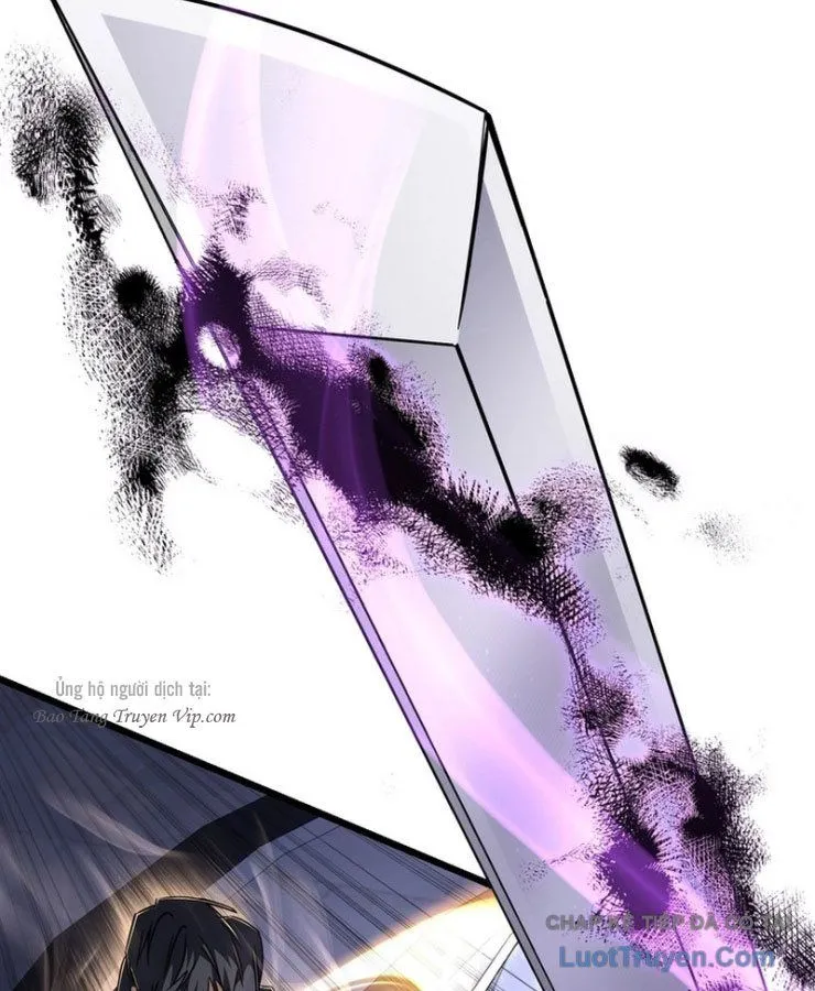 Nhân Vật Phụ Trở Thành Thiên Tài Chap 33 - Next Chap 34