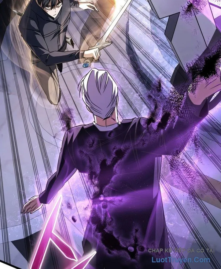 Nhân Vật Phụ Trở Thành Thiên Tài Chap 33 - Next Chap 34