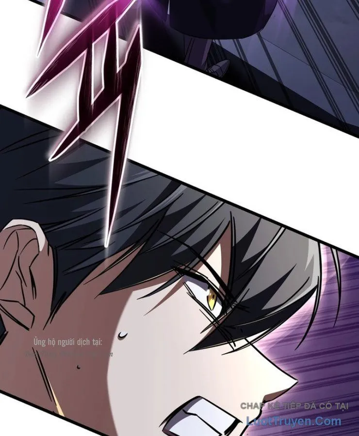 Nhân Vật Phụ Trở Thành Thiên Tài Chap 33 - Next Chap 34