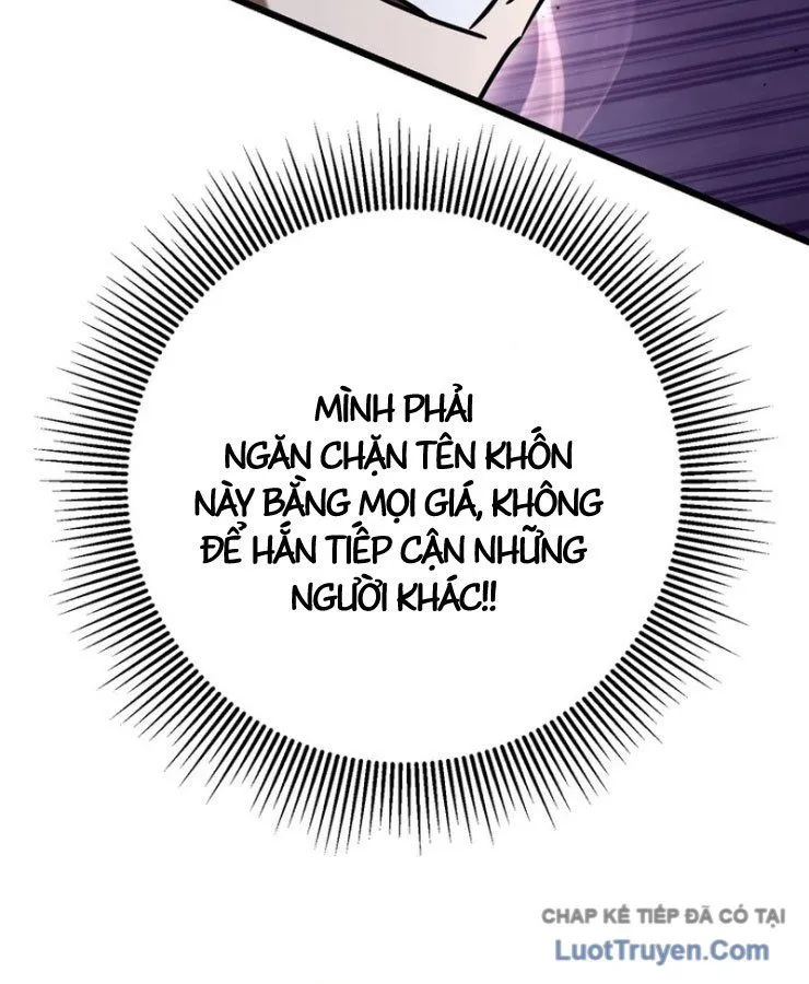 Nhân Vật Phụ Trở Thành Thiên Tài Chap 33 - Next Chap 34