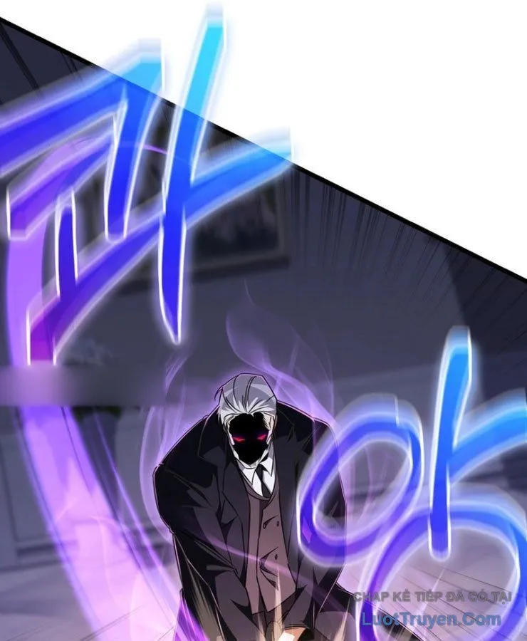 Nhân Vật Phụ Trở Thành Thiên Tài Chap 33 - Next Chap 34