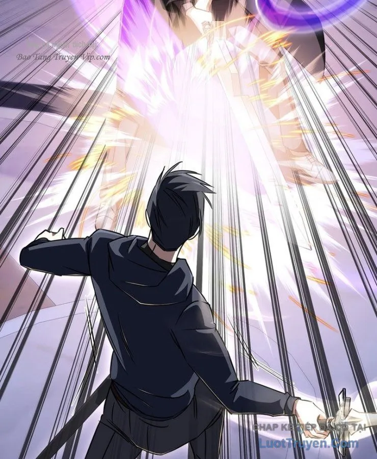 Nhân Vật Phụ Trở Thành Thiên Tài Chap 33 - Next Chap 34